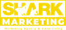 SHARK logo