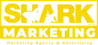 SHARK logo
