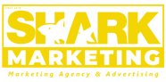 SharkEgy Logo